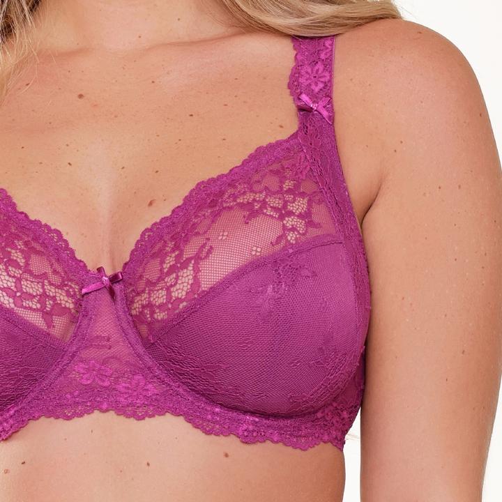 Image du produit LingaDore DAILY Soutien-gorge à armatures (85 B)