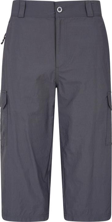 Mountain Warehouse Explore 34 Shorts