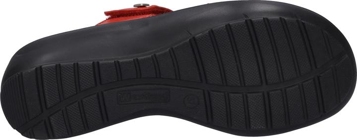Immagine prodotto Westland 25906-643 (41)