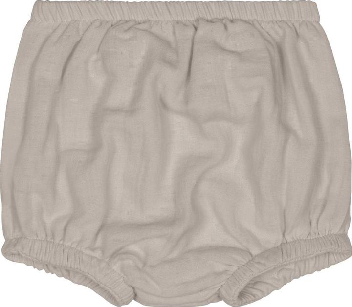 Produktbild Lässig Mull Bloomer Baby Shorts (86)