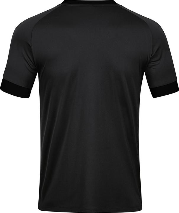 Produktbild JAKO Trikot Pixel KA (L)