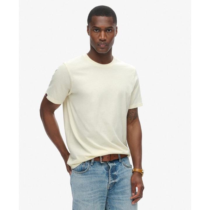 Immagine prodotto Superdry Classic Essential (L)