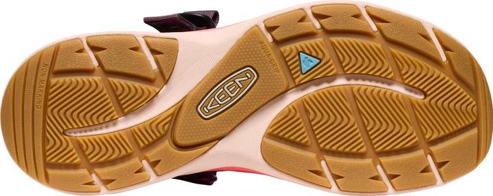 Produktbild Keen Leiki OT (41)