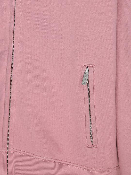 Produktbild Pegador Sweatjacke (XL)