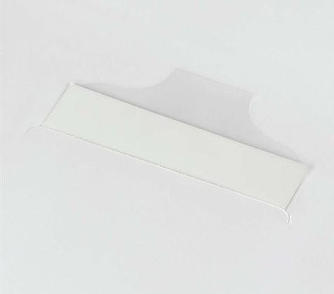 Image du produit ZEP Album photo NKW4620 Slip-in 200 photos 10x15 cm
