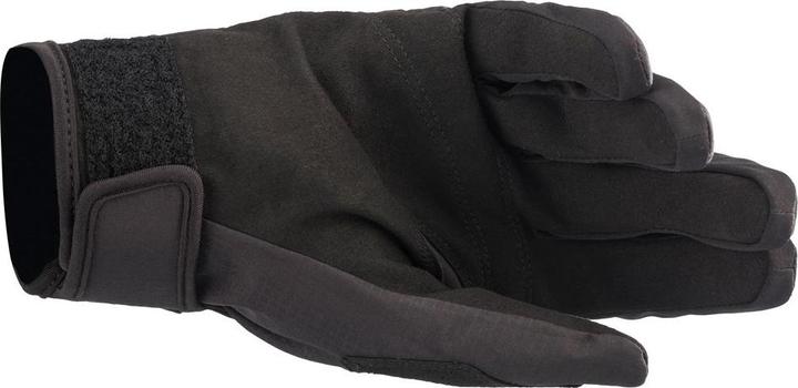 Produktbild Alpinestars Tahoe Wp Gloves (Herren, S)