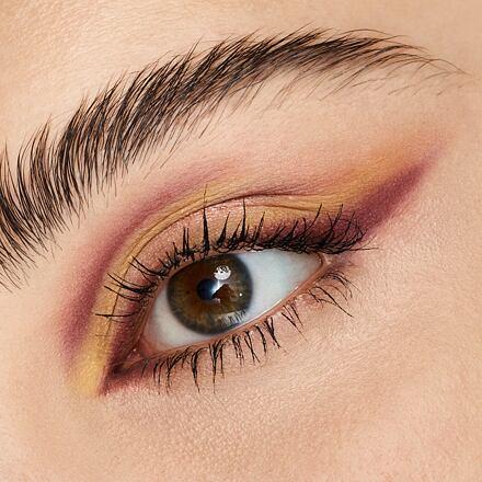 Immagine prodotto Catrice Pro Desert Romance Slim Palette Ombretti (#EEA68F, #F9DEC5, #6C2A2B, #B16356, #9B5846, #F8CF9C, #DEB386, #C78170, #FFDA67, #CF8F5C, #D58F59, #ECC19B, #953F3D, #56342F)