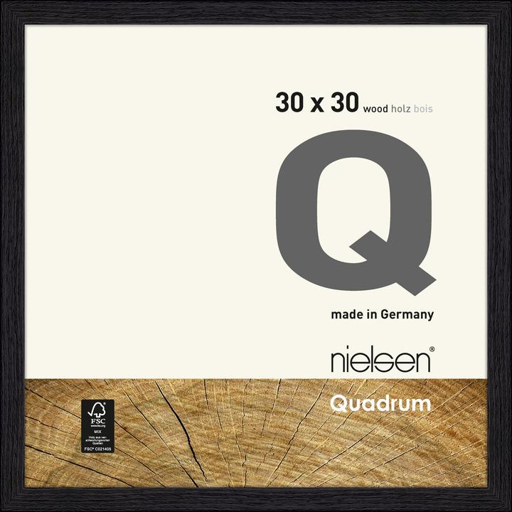 Immagine prodotto Nielsen Quadrum (30 x 30 cm)