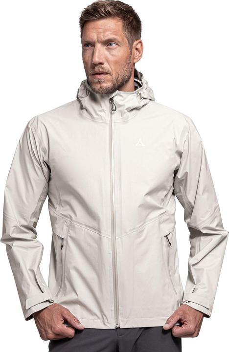 Produktbild Schöffel 3L Jacket Begoro (48)