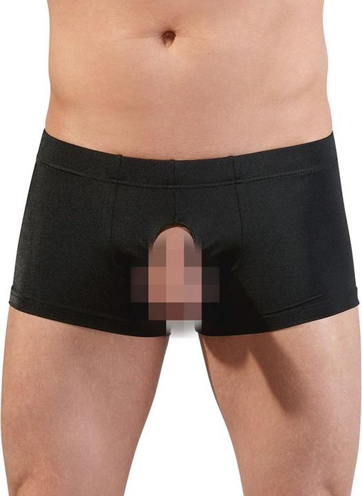 Produktbild Svenjoyment Pants Showmaster Swell-Funktion (L)