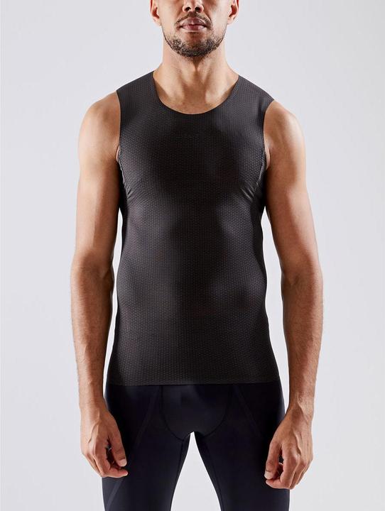 Produktbild Craft Pro Dry Nanoweight SL Tanktop (S)