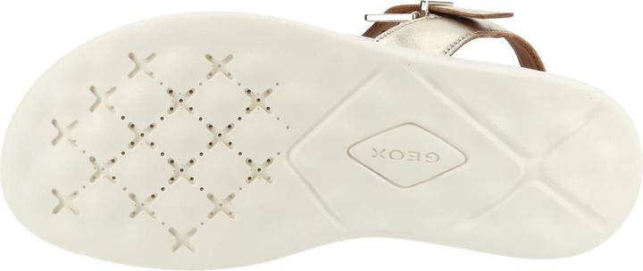 Image du produit Geox D Xand 2S B - 62081 (37)