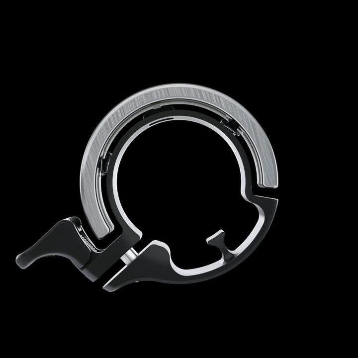 Image du produit knog. Oi large