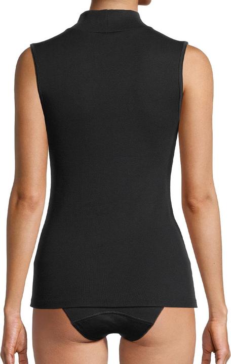 Immagine prodotto Speidel Confezione da 2 gilet in cotone bio / camicia da città (42, XL)