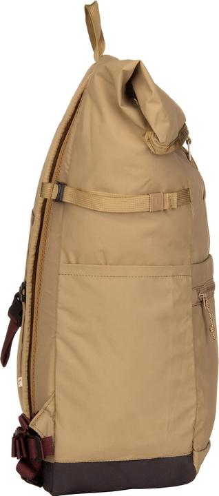 Actual product image Fjällräven High Coast Foldsack 24 (24 l)