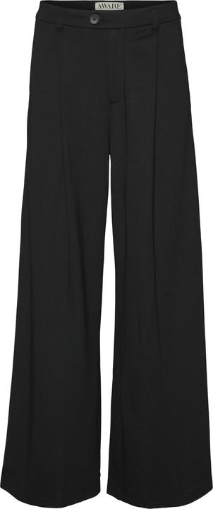 Image du produit Vero Moda VMMADISON Pantalon taille haute (L)