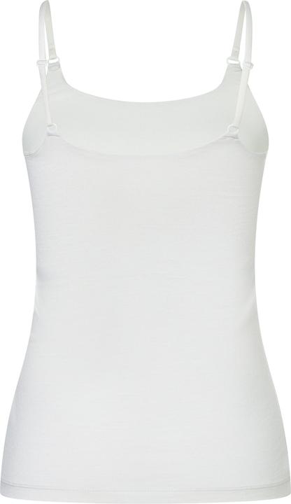 Actual product image Super Natural Cosy (XL)