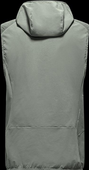 Produktbild Salewa Sella Durastretch/Tirolwool® Responsive Hybrid Weste (L)