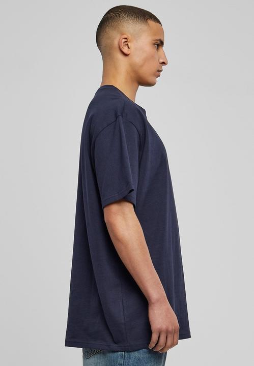 Immagine prodotto Urban Classics Tee pesante oversize (XXL)