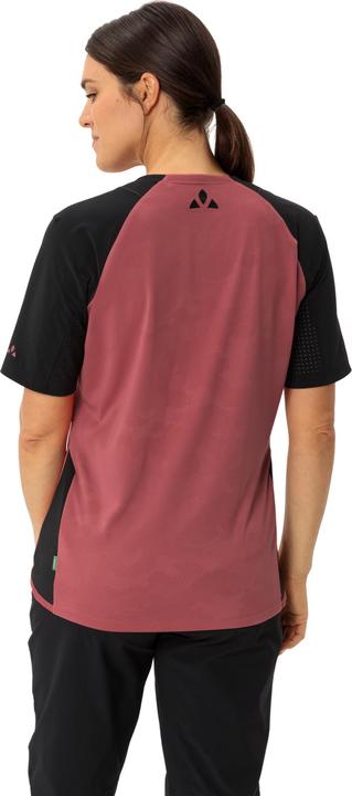 Image du produit Vaude Moab PRO Shirt (40, M)