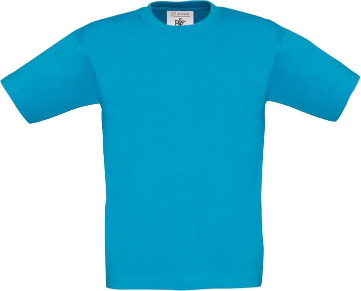 Atollblau