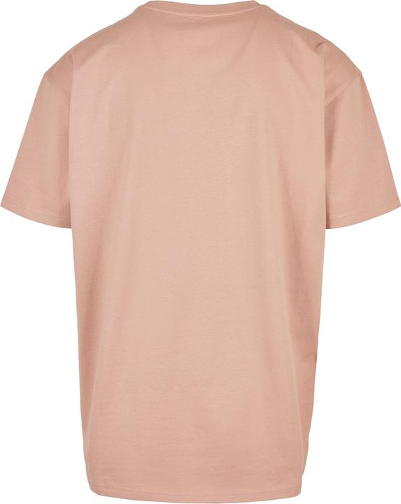 Immagine prodotto MT Maglietta oversize con logo del gruppo TLC (XS)