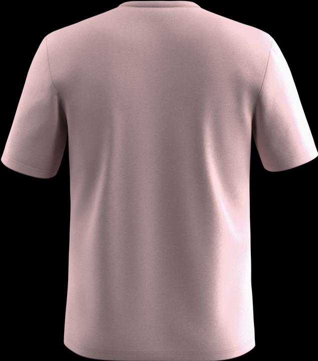 Actual product image Salewa Eagle 3Cime T-Shirt M (L)
