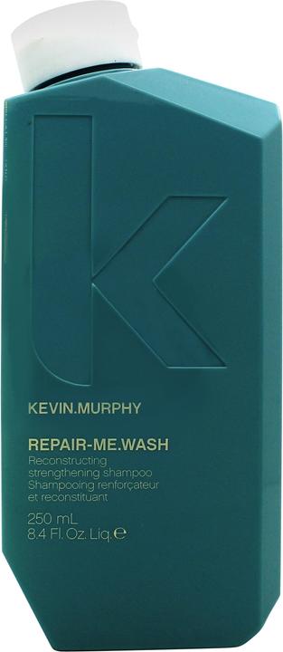 Immagine prodotto Kevin Murphy Riparami - Repair-Me.Wash (250 ml, Shampoo liquido)