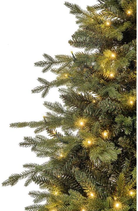 Image du produit STT Arbre LED (120 cm)