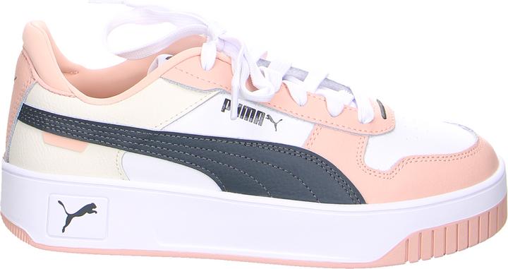 Immagine prodotto Puma Carina Street (38.5)