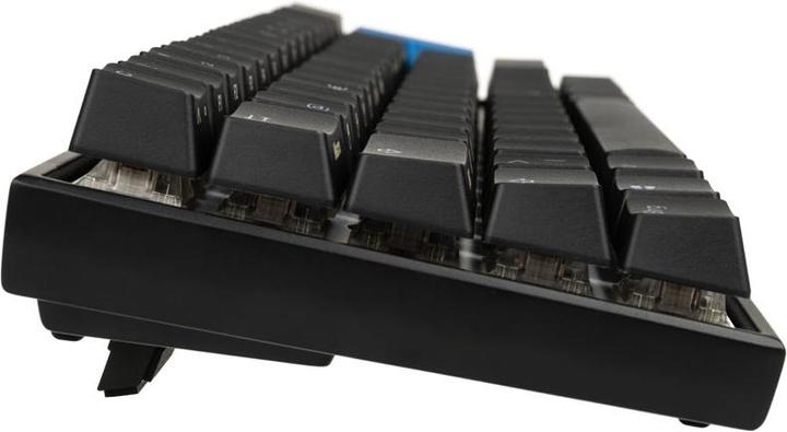 Productafbeelding Ducky Mecha Mini (NL, Bedraad)