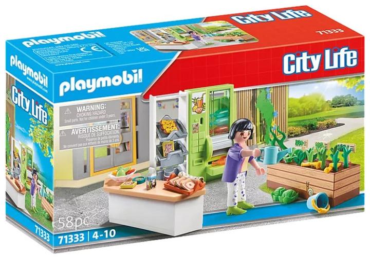 Produktbild Mega Bloks CAT Build n Play Rutschauto mit Blöcken