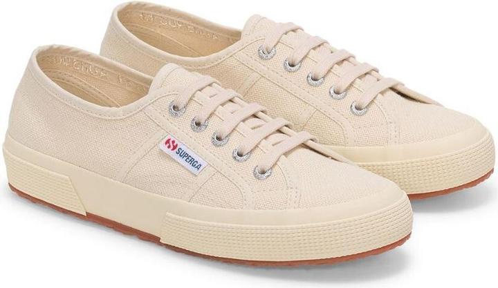 Produktbild Superga 2750 Cotu (37)