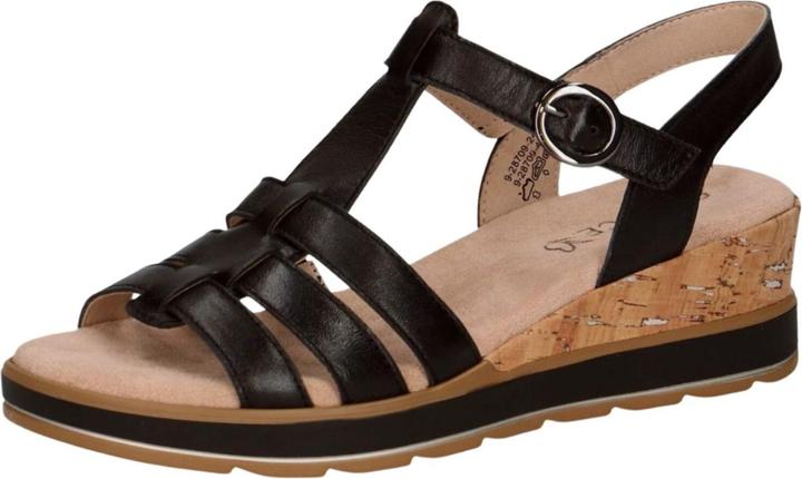 Produktbild Caprice Sandalette (40)