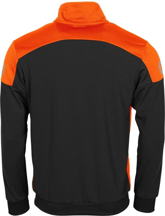 Image du produit Stanno Veste Full Zip Pride (116)