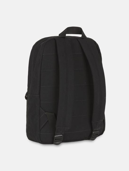 Produktbild Dickies Duck Canvas Backpack Black