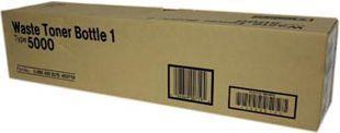 Produktbild RICOH Waste Toner Bottle (D0CB6401)