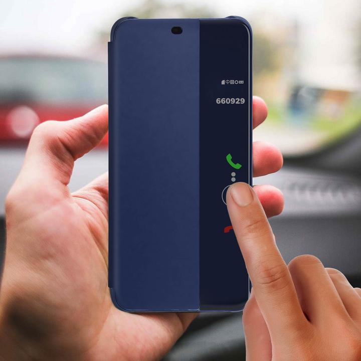 Produktbild Huawei Smart View (Huawei P20 Lite)
