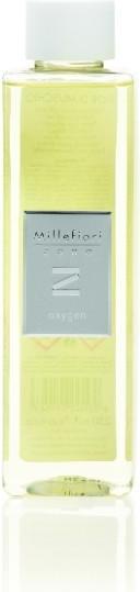 Actual product image Millefiori Oxygen (250 ml)