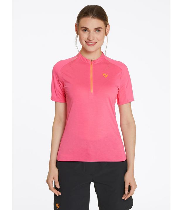 Image du produit Ziener Naralina (4XL)