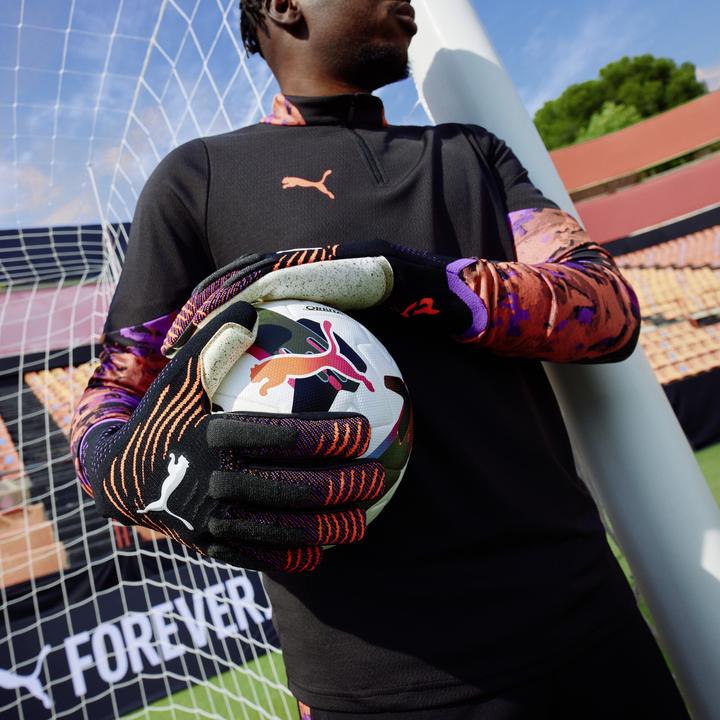 Immagine prodotto Puma FUTURO Ultimate NC (10)