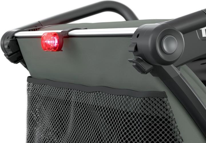 Image du produit Thule Chariot Lite 2