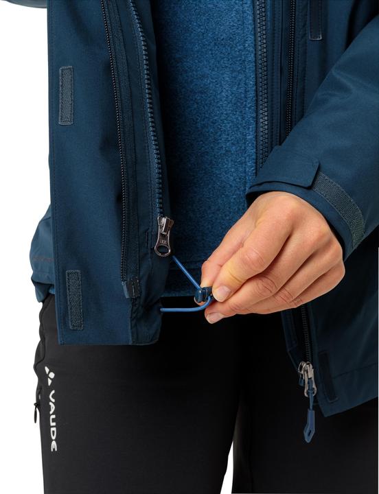 Immagine prodotto Vaude Rosemoor 3in1 II (M)