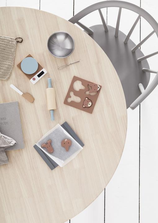 Actual product image Kids Concept Baking set