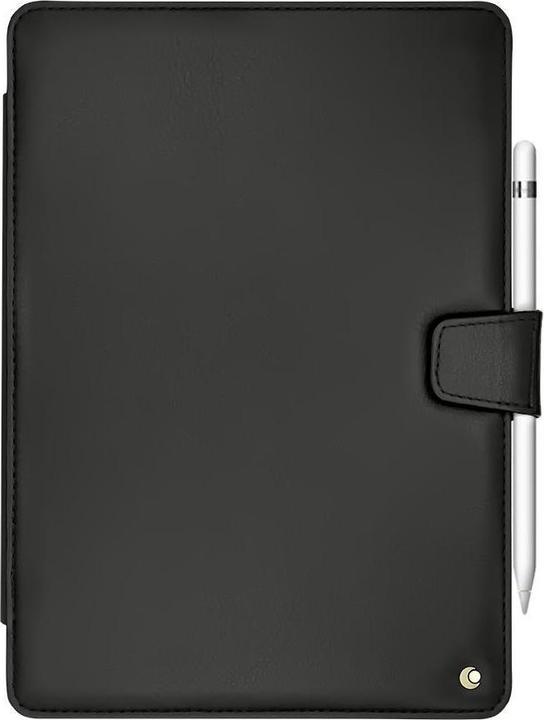 Image du produit Noreve Housse cuir portefeuille (iPad 2017 (5e gène))