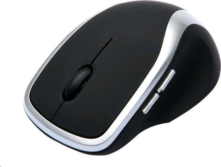 Produktbild Connect IT Mouse (CI-261) (Kabellos)
