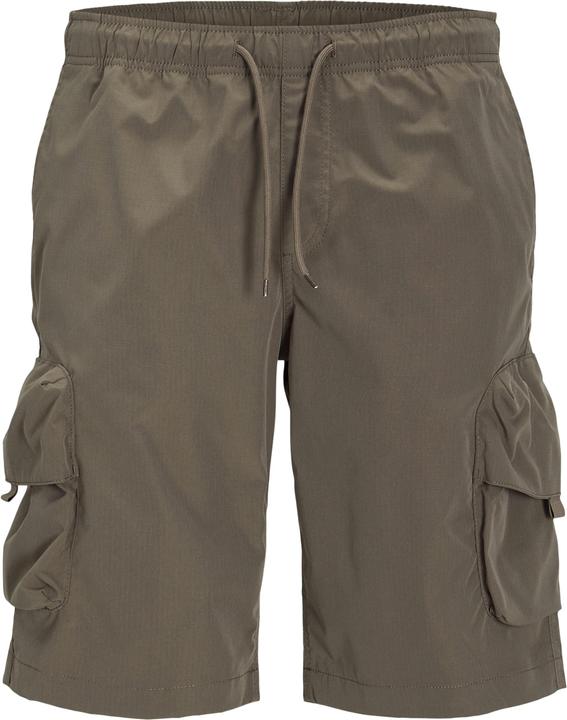 Produktbild Jack & Jones Cargo fit Relaxed Fit Shorts Relaxed Fit Shorts (XS)
