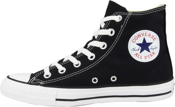 Actual product image Converse Chuck Taylor (46)