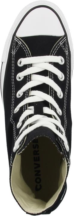 Actual product image Converse Chuck Taylor (46)