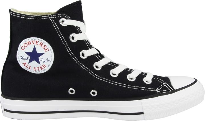 Actual product image Converse Chuck Taylor (46)